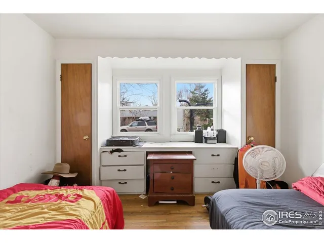 $395,000 | 3404 Vernon Drive, Laporte, CO 80535