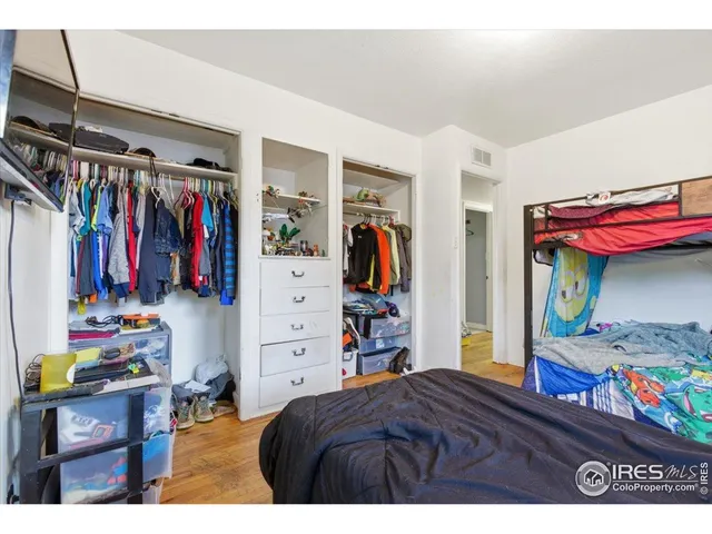 $395,000 | 3404 Vernon Drive, Laporte, CO 80535