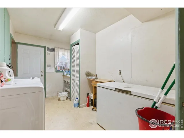 $395,000 | 3404 Vernon Drive, Laporte, CO 80535