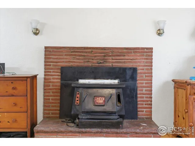 $395,000 | 3404 Vernon Drive, Laporte, CO 80535