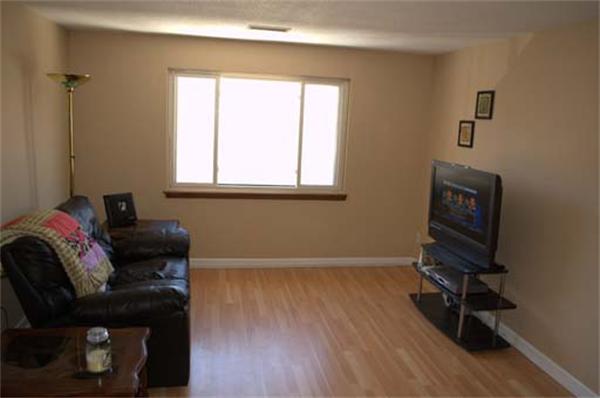 666 Farm Road, Unit 11 Marlborough, MA 01752 - Photo 7 of 19 Gallery Image 7