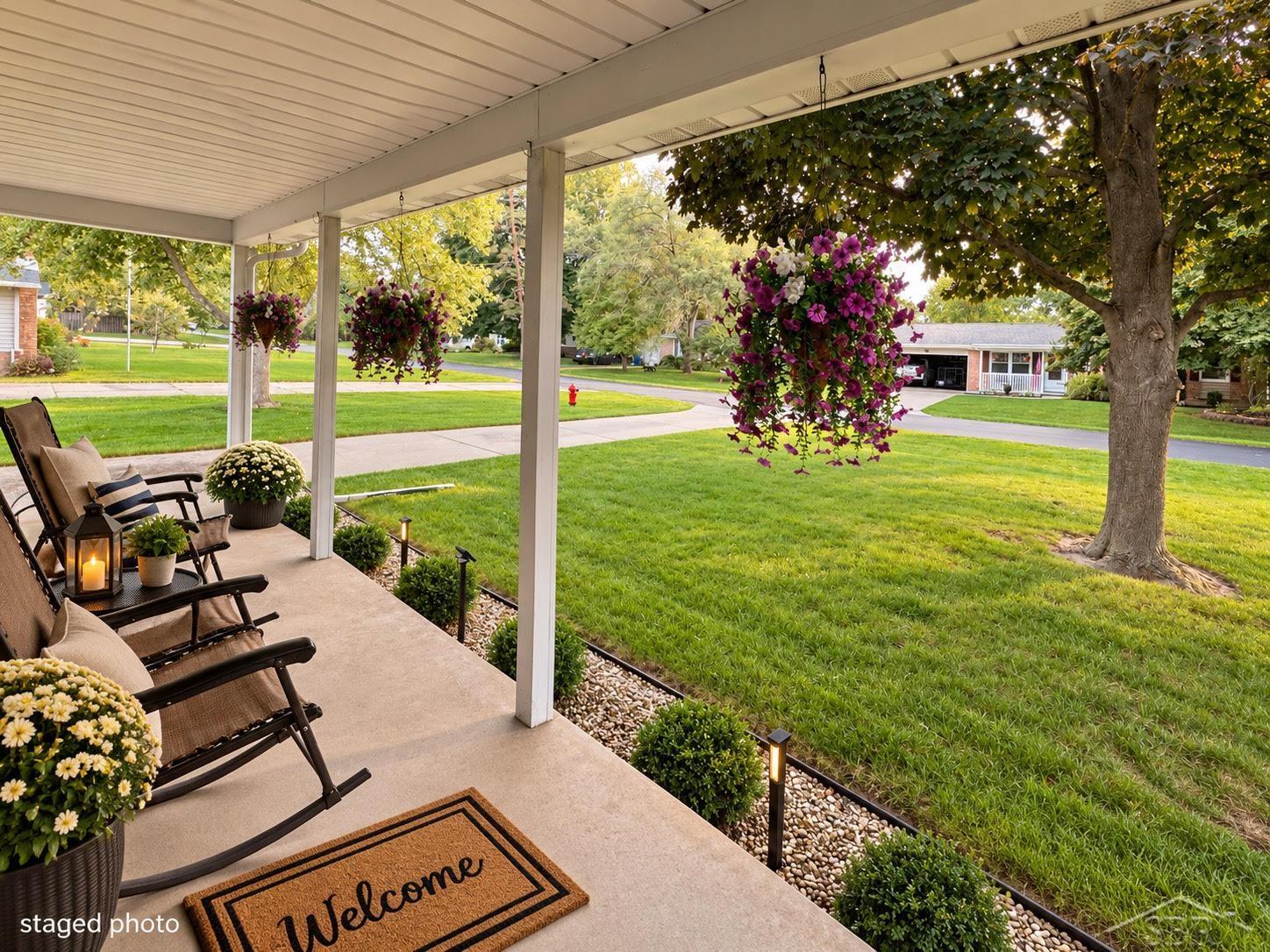 845 Roeser Street Freeland, MI 48623 - Photo 45 of 48 Gallery Image 45