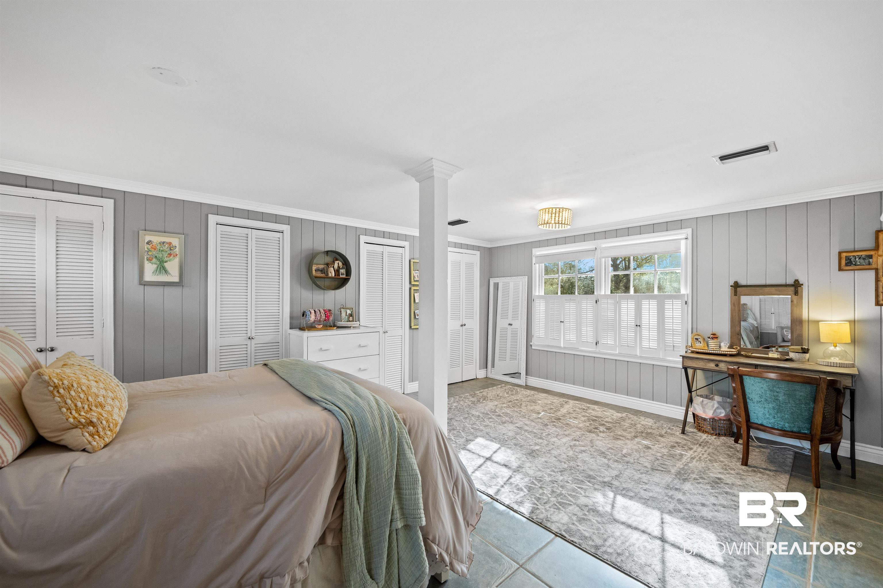 5128 Norton Lane Mobile, AL 36608 - Photo 17 of 32 Lots of closets!!
