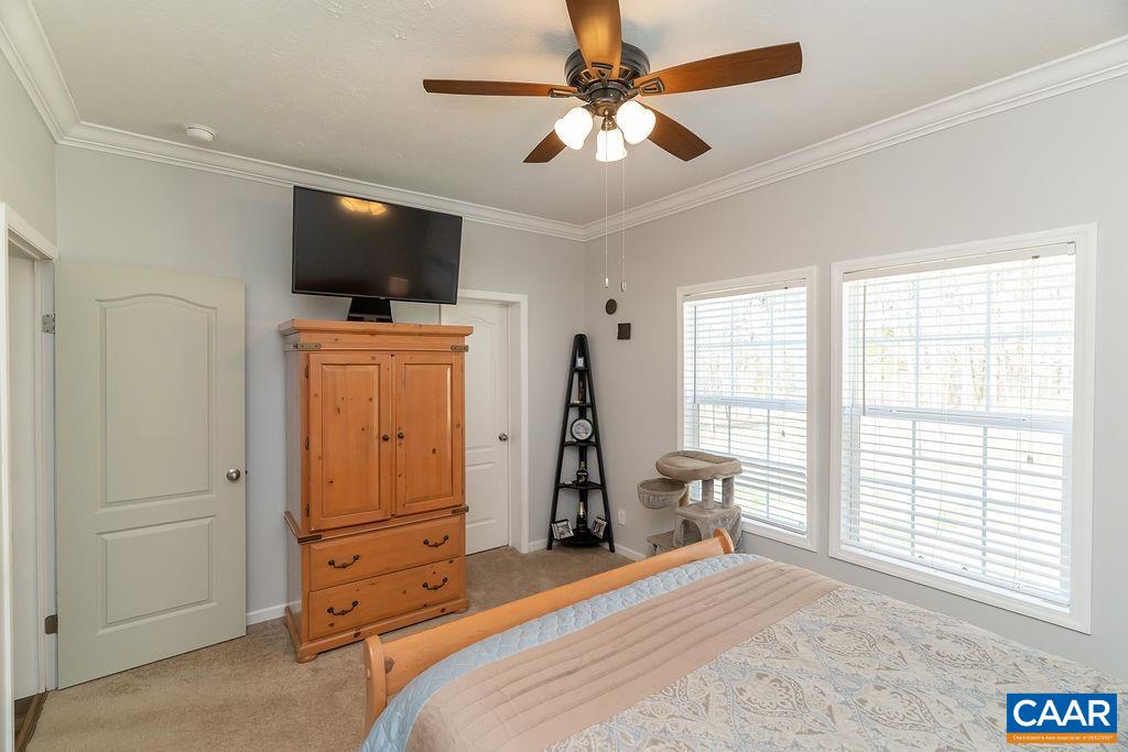 7246 Three Notch Road Louisa, VA 23093 - Photo 41 of 66