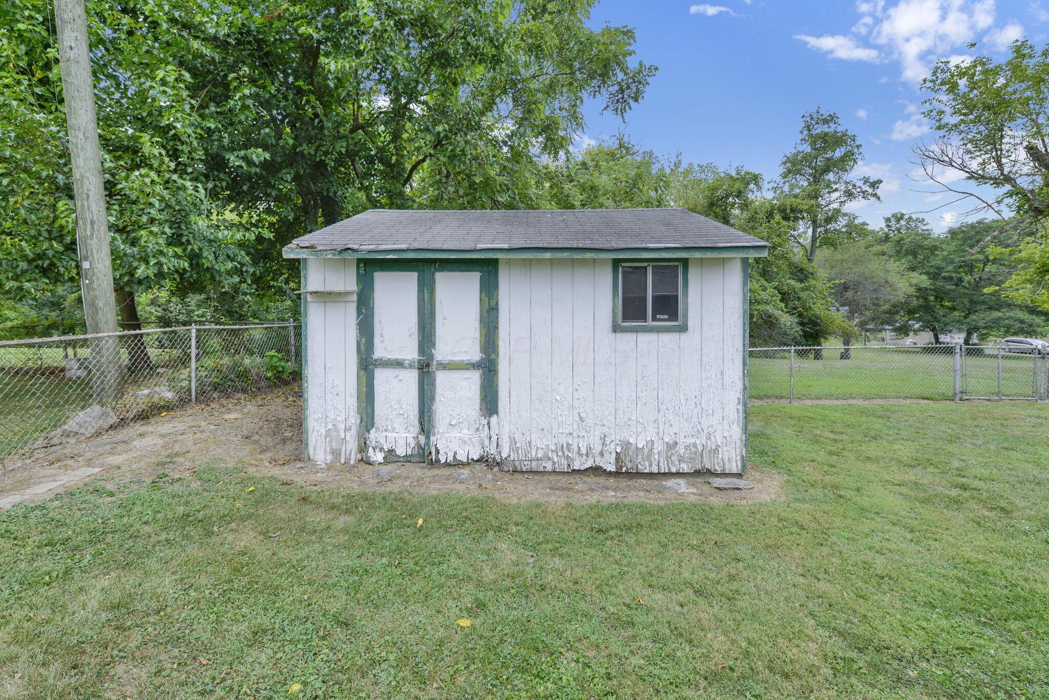 3499 South Hamilton Road Columbus, OH 43232 - Photo 43 of 52 43-web-or-mls-3499-s-hamilton-rd