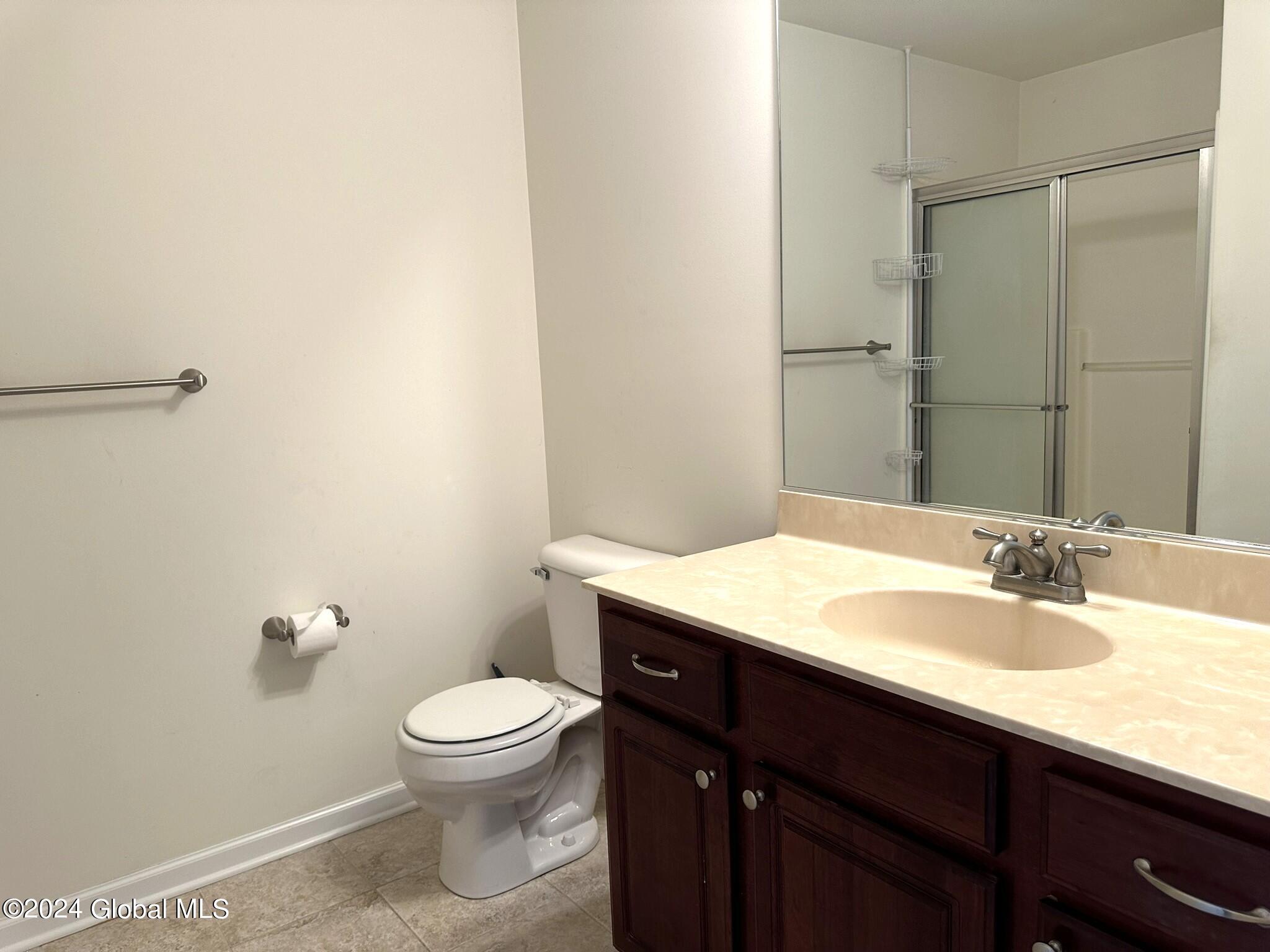 2000 Curry Road, Unit 28 Rotterdam, NY 12303 - Photo 8 of 23 IMG_9140