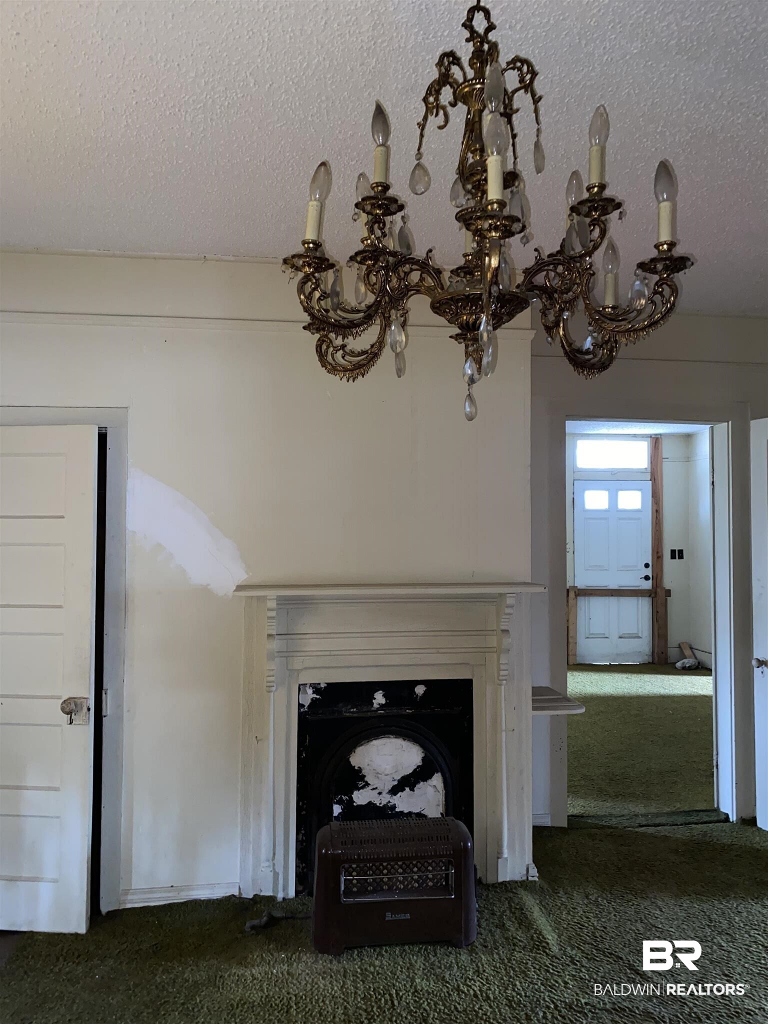 3047 West Main Street Mobile, AL 36612 - Photo 15 of 21