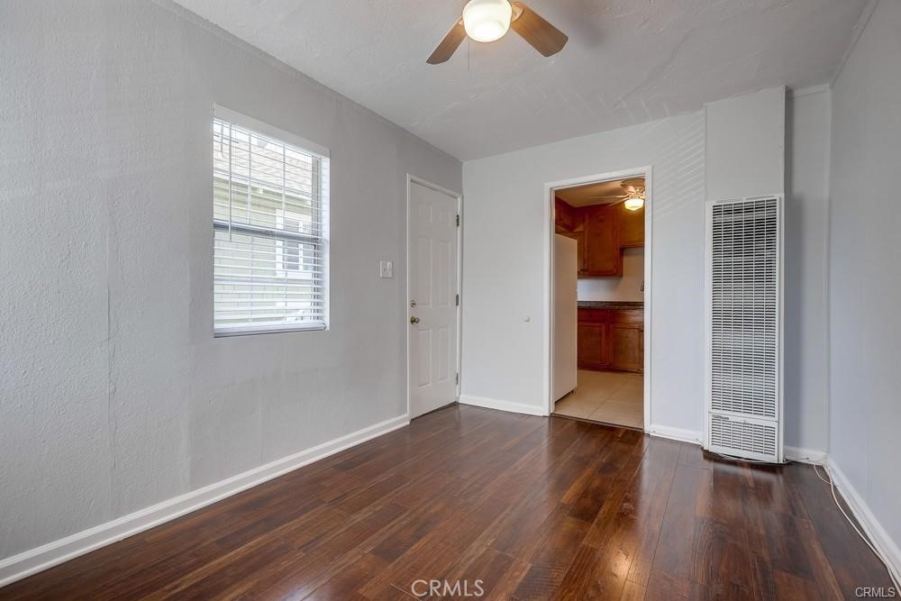 1007 Lewis Avenue Long Beach, CA 90813 - Photo 12 of 43