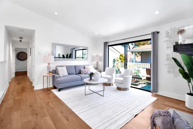 $529,000 | 22 Schooner Court, Richmond, CA 94804