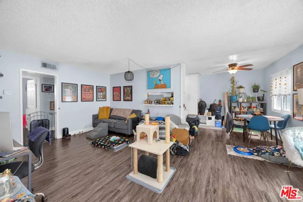 $3,100,000 | 714 Myrtle Avenue, Inglewood, CA 90301