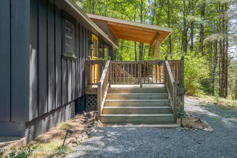 $359,000 | 50 Dymond Road, Kerhonkson, NY 12446