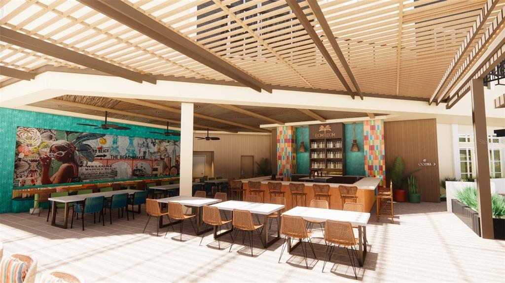 15000 Madeira Way, Unit 613 Madeira Beach, FL 33708 - Photo 13 of 29