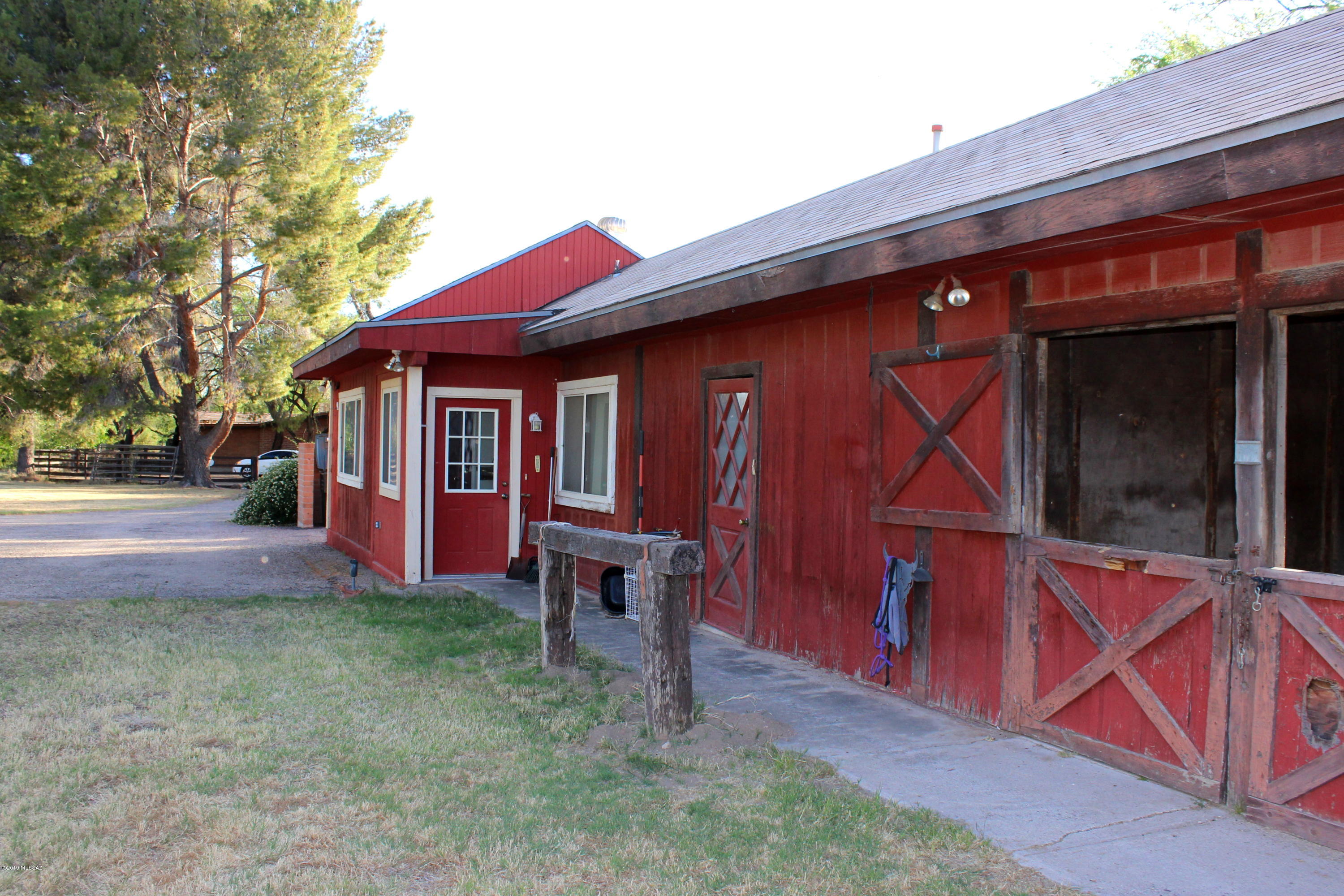 2750 North Pantano Road Tucson, AZ 85715 - Photo 8 of 21
