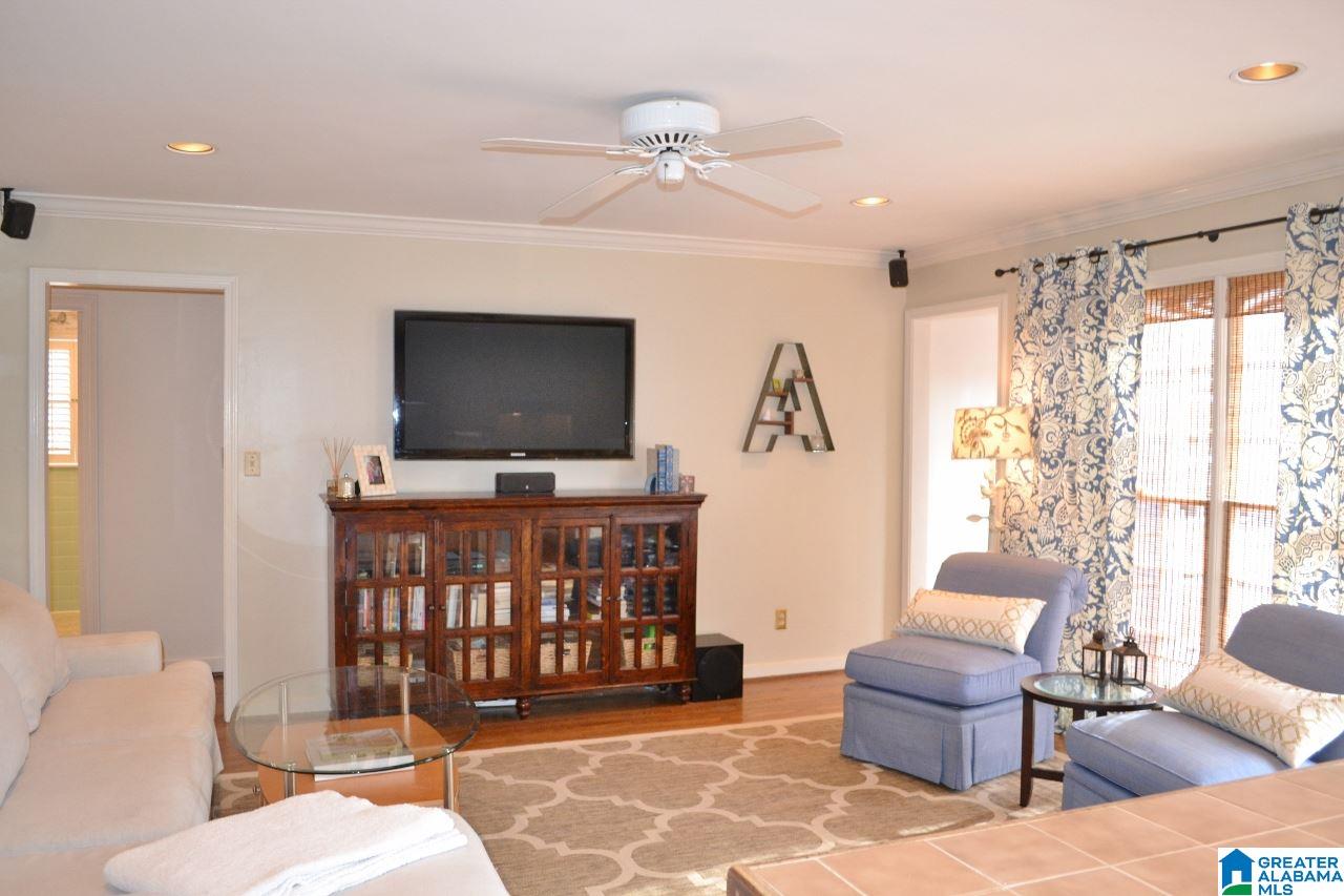 829 Sims Avenue Birmingham, AL 35213 - Photo 16 of 36