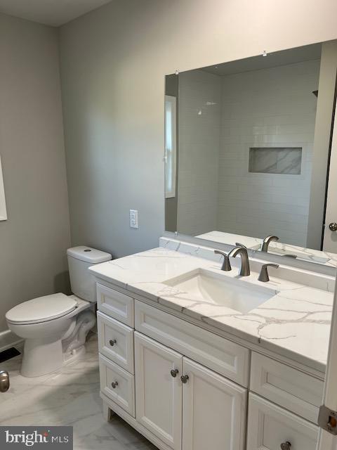 14133 Strite Road Hagerstown, MD 21742 - Photo 11 of 19 Gallery Image 11