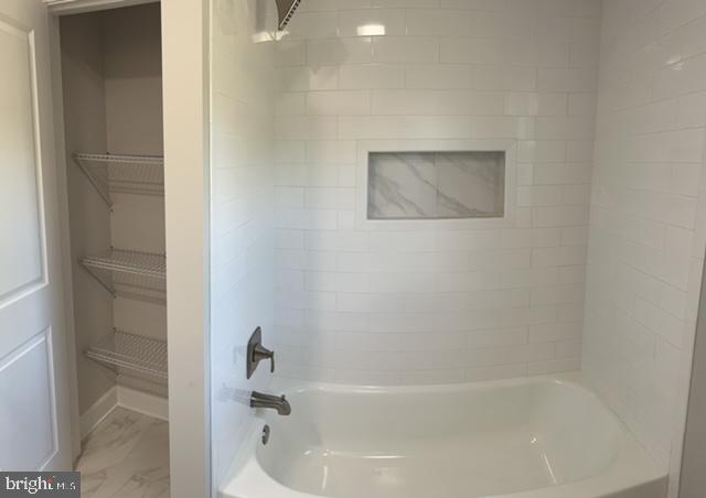 14133 Strite Road Hagerstown, MD 21742 - Photo 12 of 19 Gallery Image 12