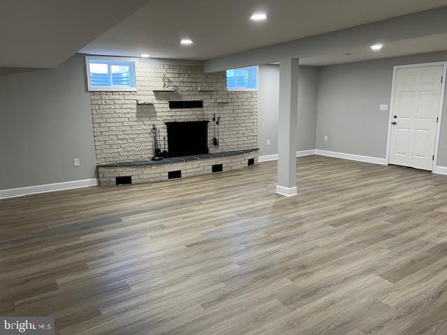 14133 Strite Road Hagerstown, MD 21742 - Photo 14 of 19 Gallery Image 14