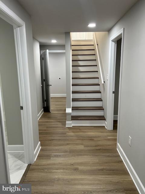 14133 Strite Road Hagerstown, MD 21742 - Photo 15 of 19 Gallery Image 15