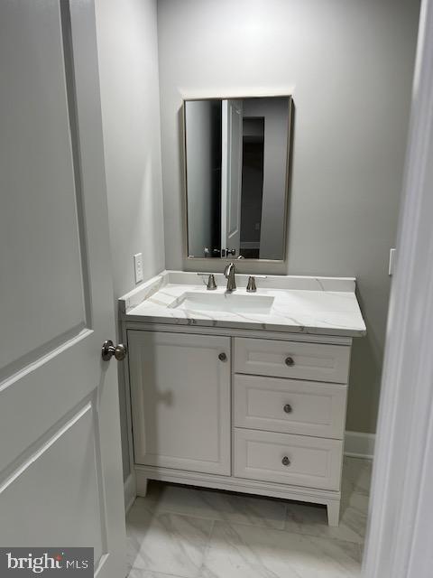 14133 Strite Road Hagerstown, MD 21742 - Photo 16 of 19 Gallery Image 16