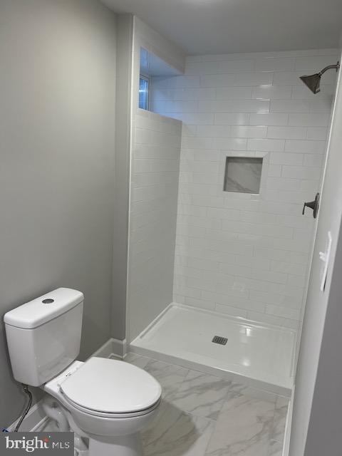14133 Strite Road Hagerstown, MD 21742 - Photo 17 of 19 Gallery Image 17