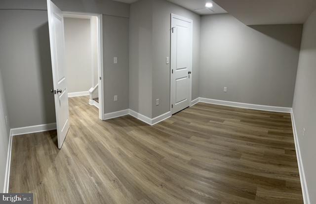 14133 Strite Road Hagerstown, MD 21742 - Photo 18 of 19 Gallery Image 18