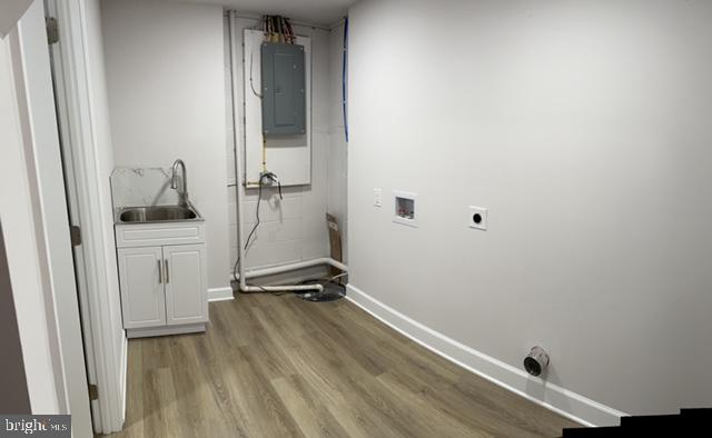 14133 Strite Road Hagerstown, MD 21742 - Photo 19 of 19 Gallery Image 19