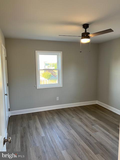14133 Strite Road Hagerstown, MD 21742 - Photo 8 of 19 Gallery Image 8