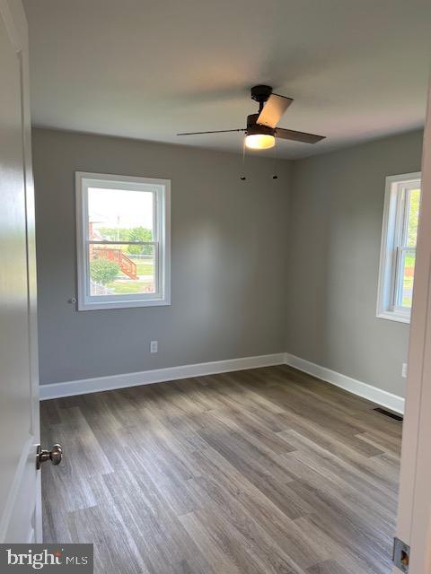 14133 Strite Road Hagerstown, MD 21742 - Photo 9 of 19 Gallery Image 9