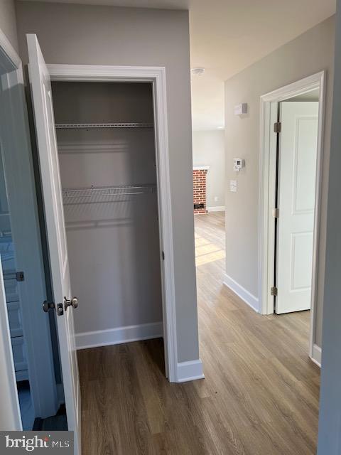 14133 Strite Road Hagerstown, MD 21742 - Photo 10 of 19 Gallery Image 10