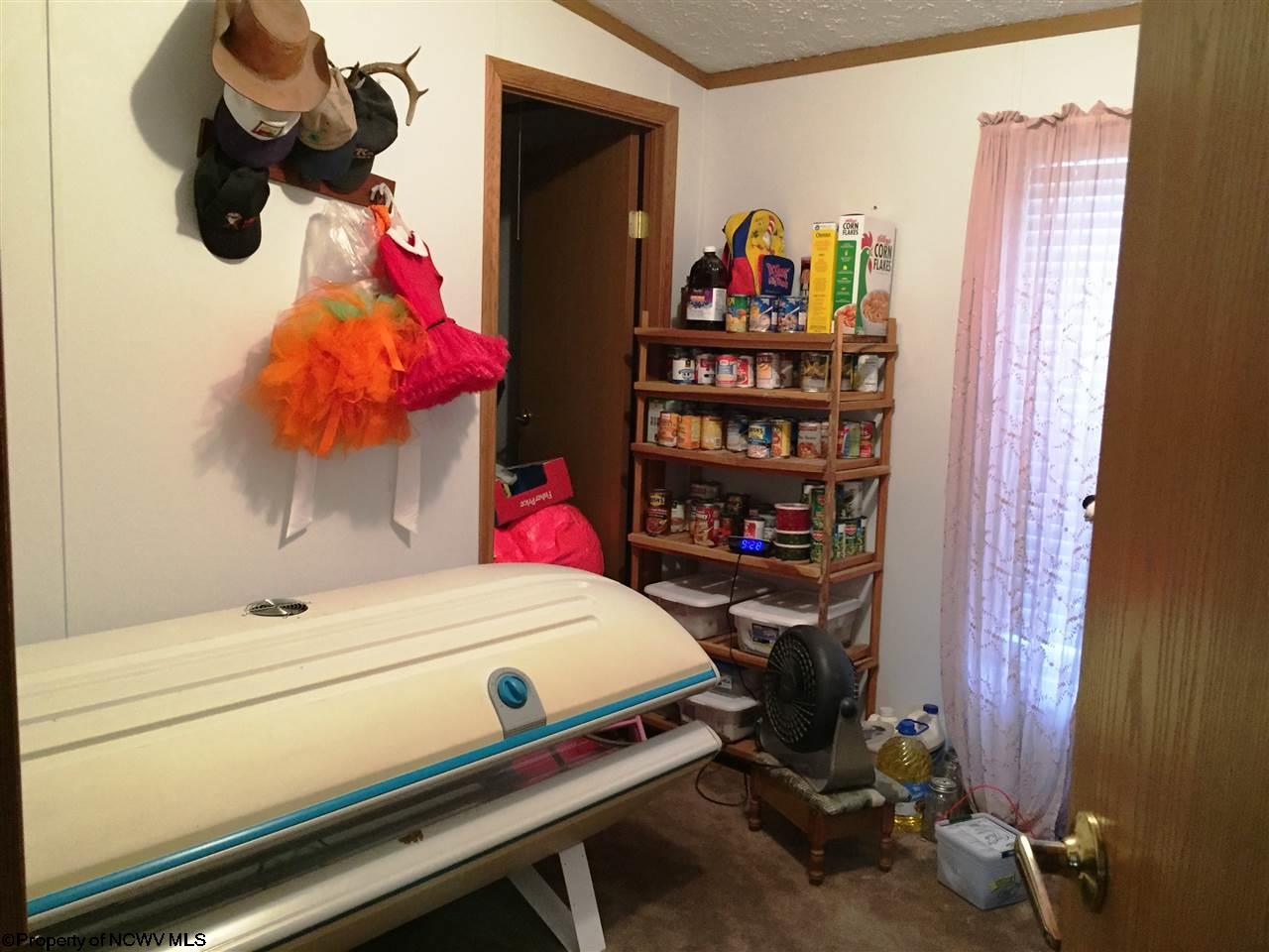 12998 Dry Fork Road Hendricks, WV 26271 - Photo 14 of 17 Gallery Image 14