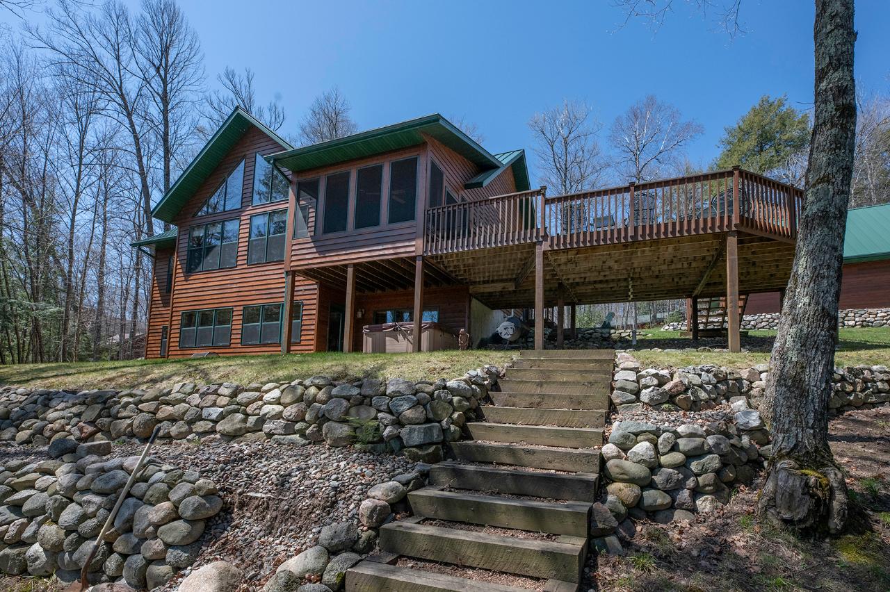 3757 Tower Road Rhinelander, WI 54501 - Photo 20 of 36 Gallery Image 20