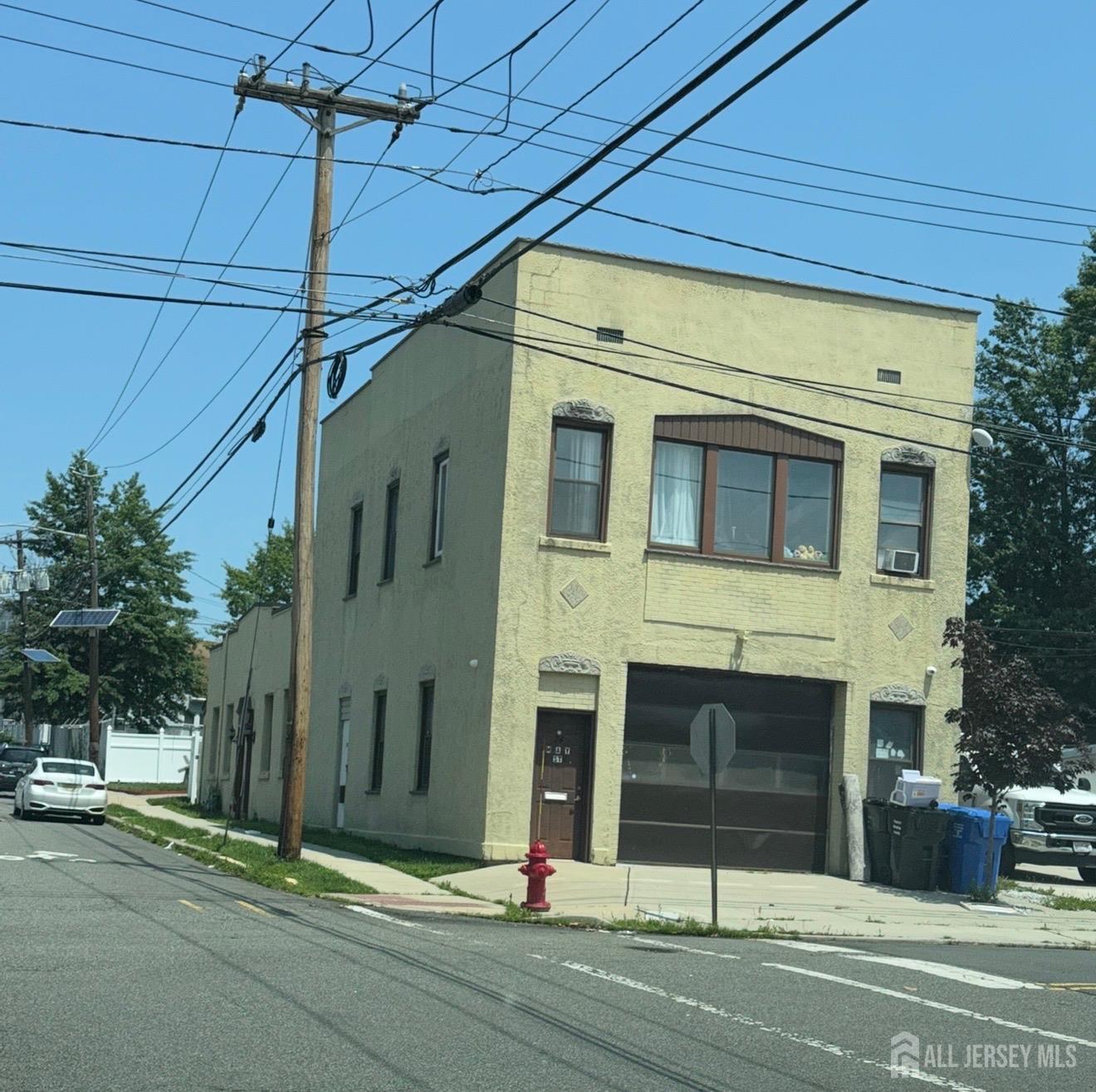 24 May Street Perth Amboy, NJ 08861 - Photo 3 of 3