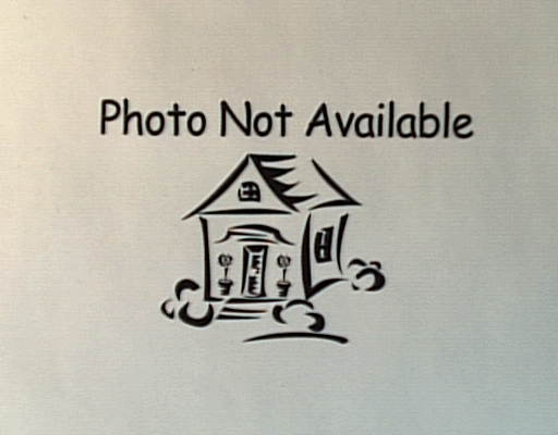 12785 Silver Wolf Road Reno, NV 89511 - Photo 1 of 1 Gallery Image 1