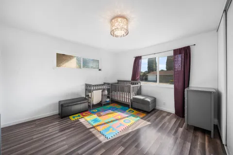 $1,895,000 | 3234 Jarvis Avenue, San Jose, CA 95118