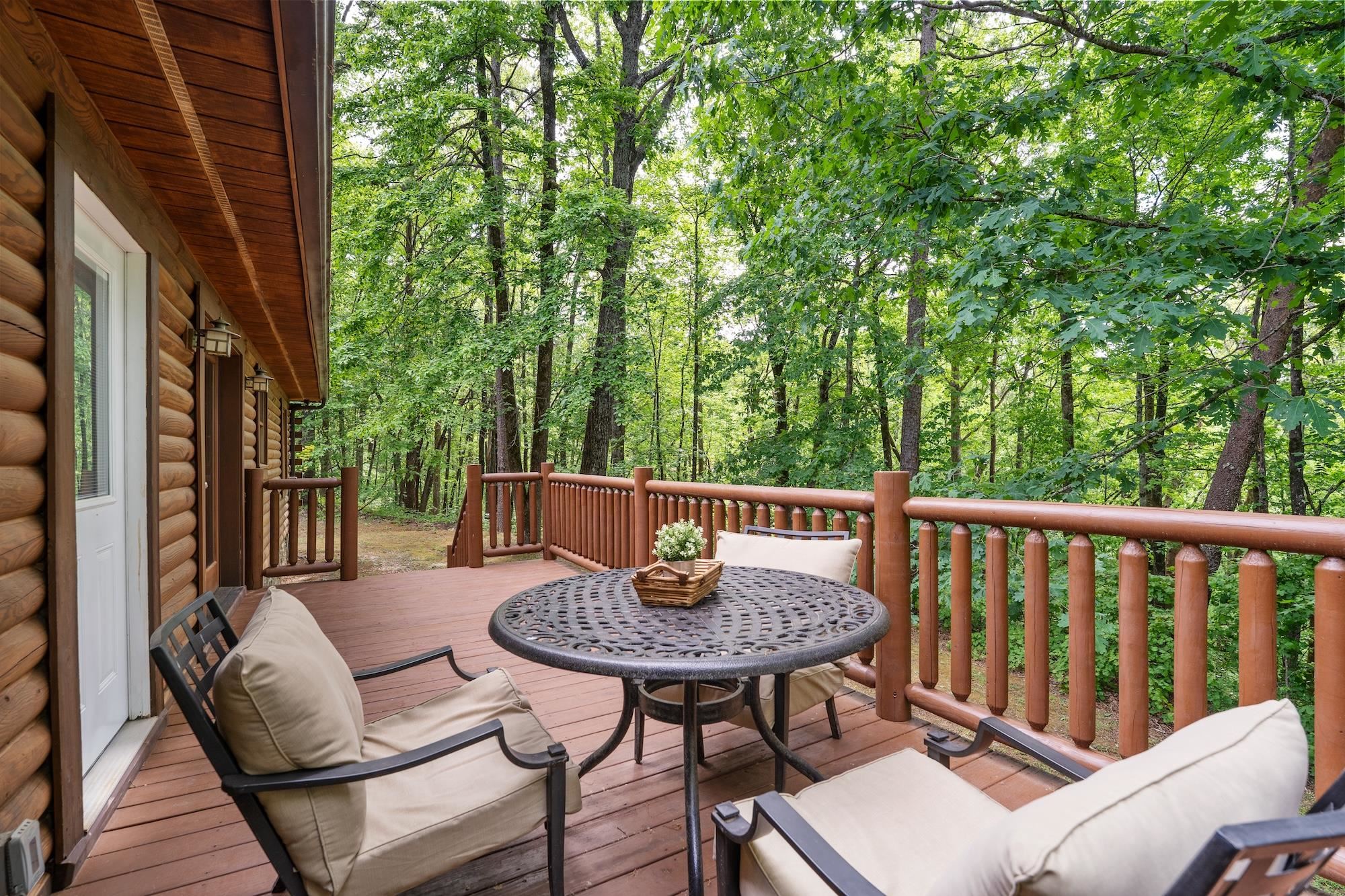 21 West Ridge Drive Travelers Rest, SC 29690 - Photo 40 of 46 Gallery Image 40