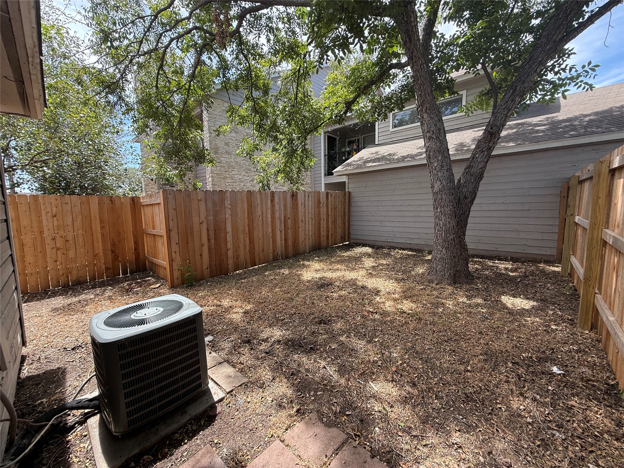 8909 Schick Road, Unit A Austin, TX 78729 - Photo 12 of 12 Gallery Image 12