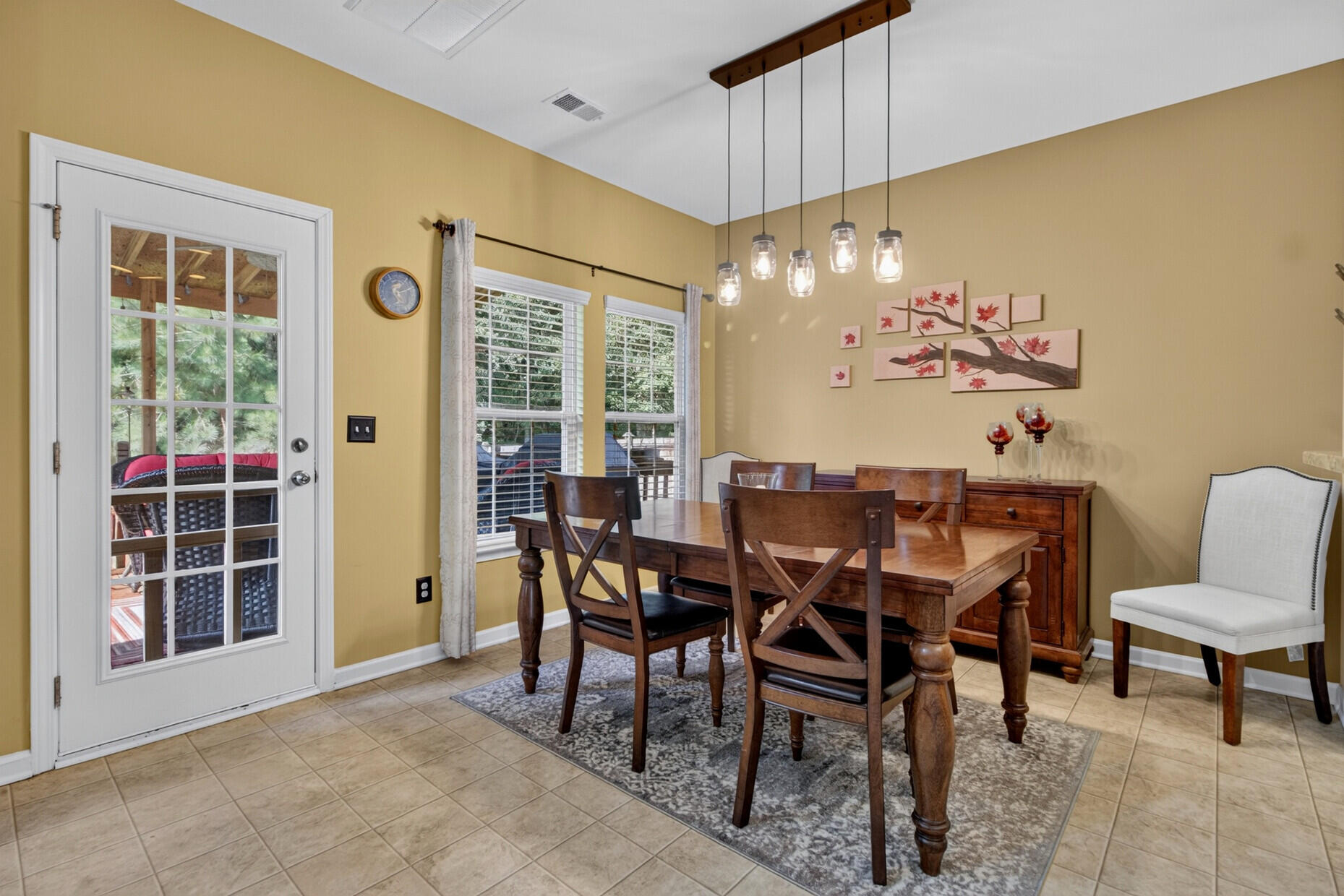 3744 Blackjack Road Ladson, SC 29456 - Photo 10 of 40 12_12_mls