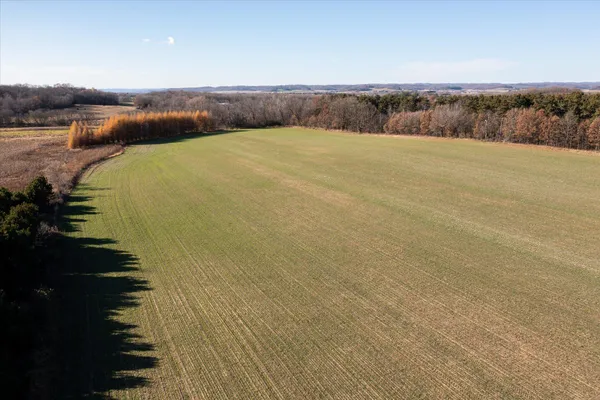 $125,000 | 0 Iceman Road, Unit LOT 3, Sparta, WI 54656