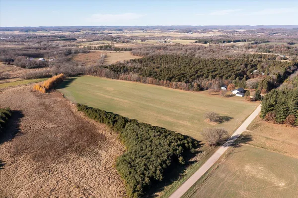 $125,000 | 0 Iceman Road, Unit LOT 3, Sparta, WI 54656