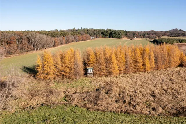 $125,000 | 0 Iceman Road, Unit LOT 3, Sparta, WI 54656