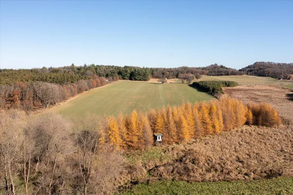 $125,000 | 0 Iceman Road, Unit LOT 3, Sparta, WI 54656