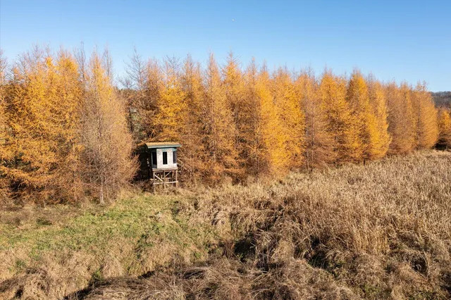 $125,000 | 0 Iceman Road, Unit LOT 3, Sparta, WI 54656