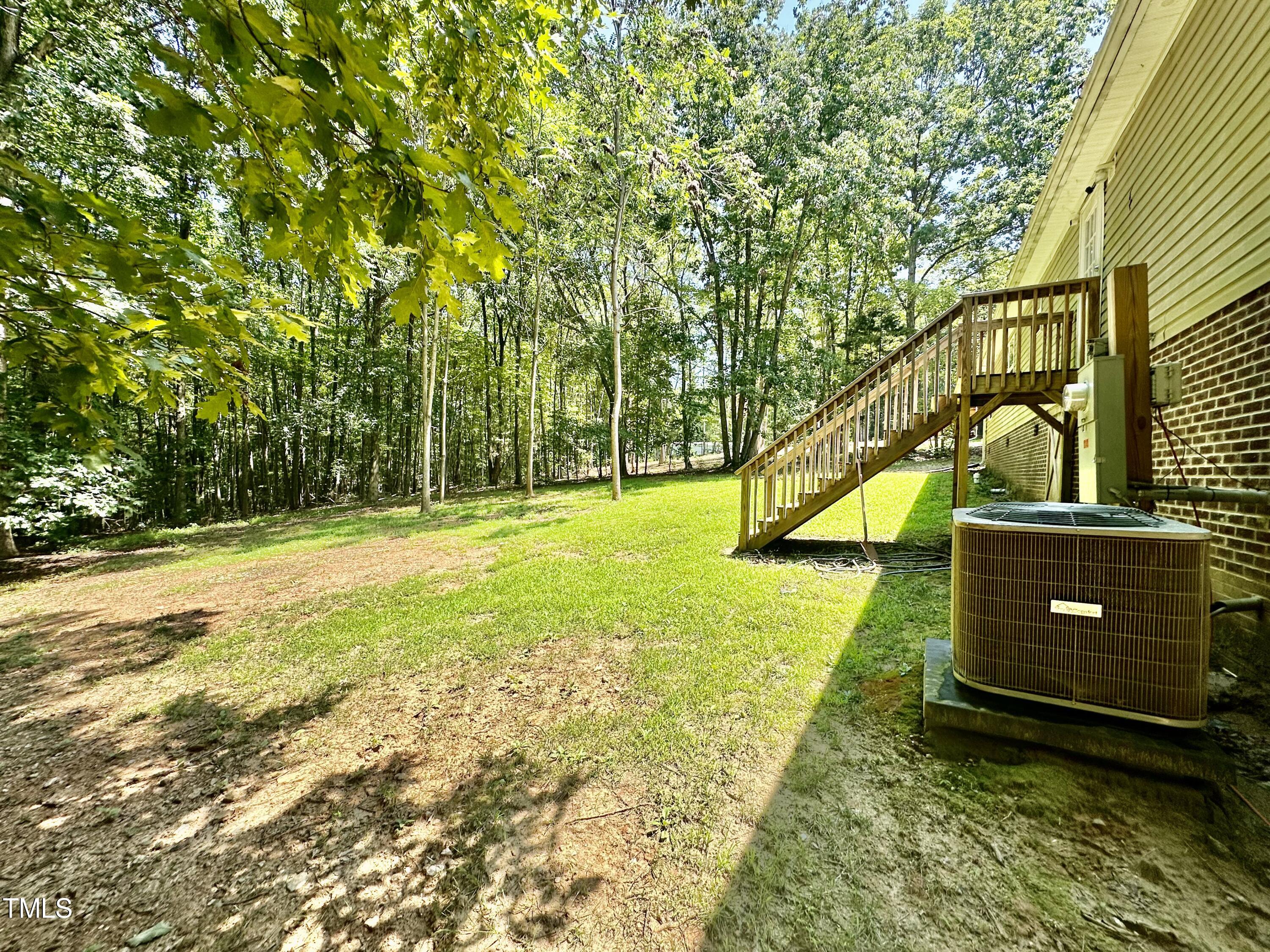 106 Jb Lane Roxboro, NC 27574 - Photo 23 of 27 IMG_5570