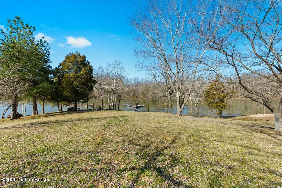 2110 Eveleigh Road Leitchfield, KY 42754 - Photo 10 of 45 tempImager93Edo