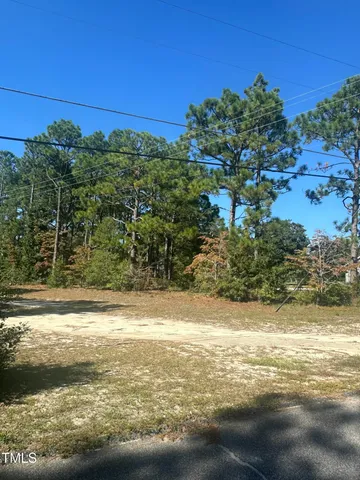 $8,500 | 0 Maple Avenue, Hamlet, NC 28345