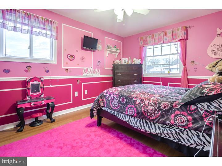 12 Summit Road Stratford, NJ 08084 - Photo 11 of 20