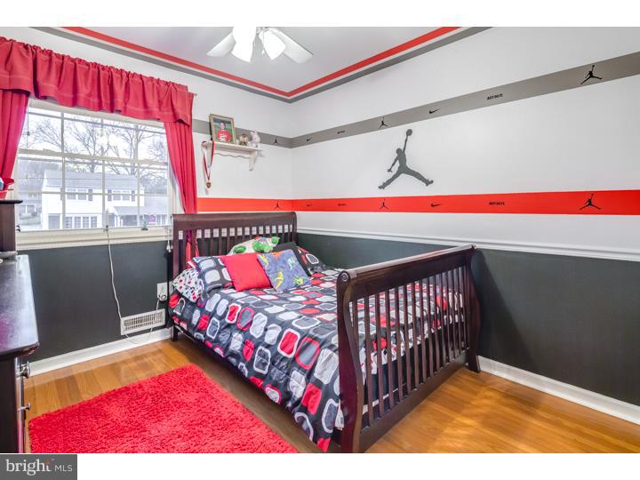 12 Summit Road Stratford, NJ 08084 - Photo 12 of 20