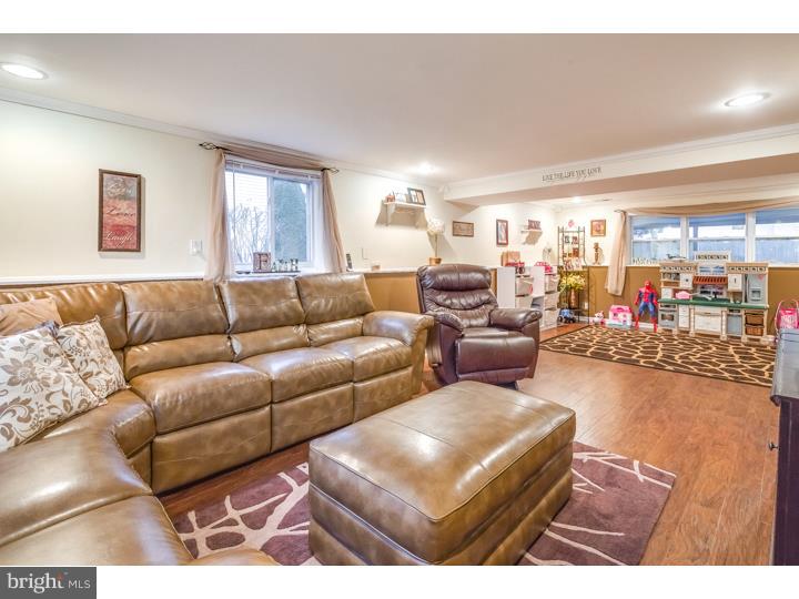 12 Summit Road Stratford, NJ 08084 - Photo 13 of 20