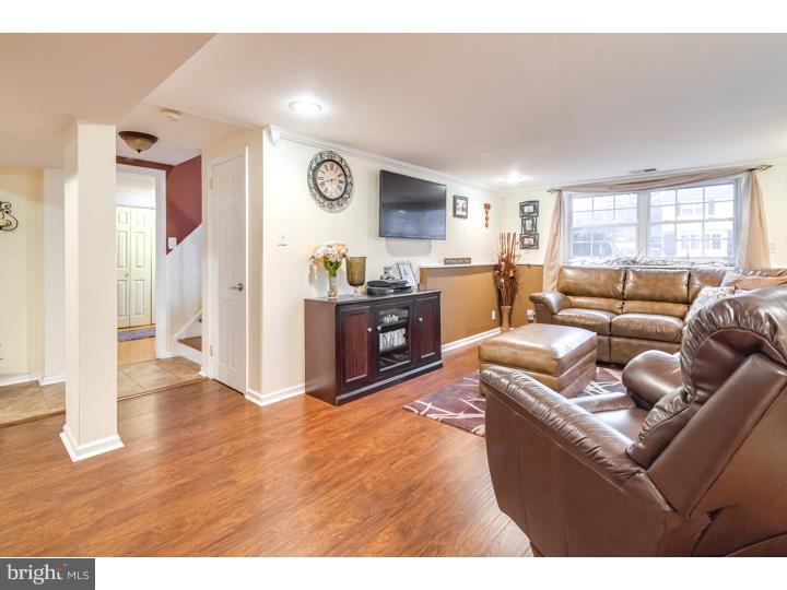 12 Summit Road Stratford, NJ 08084 - Photo 14 of 20
