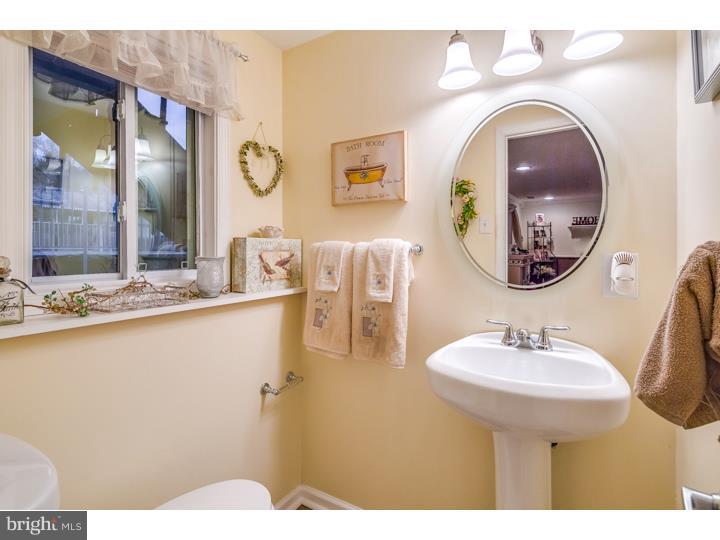 12 Summit Road Stratford, NJ 08084 - Photo 16 of 20